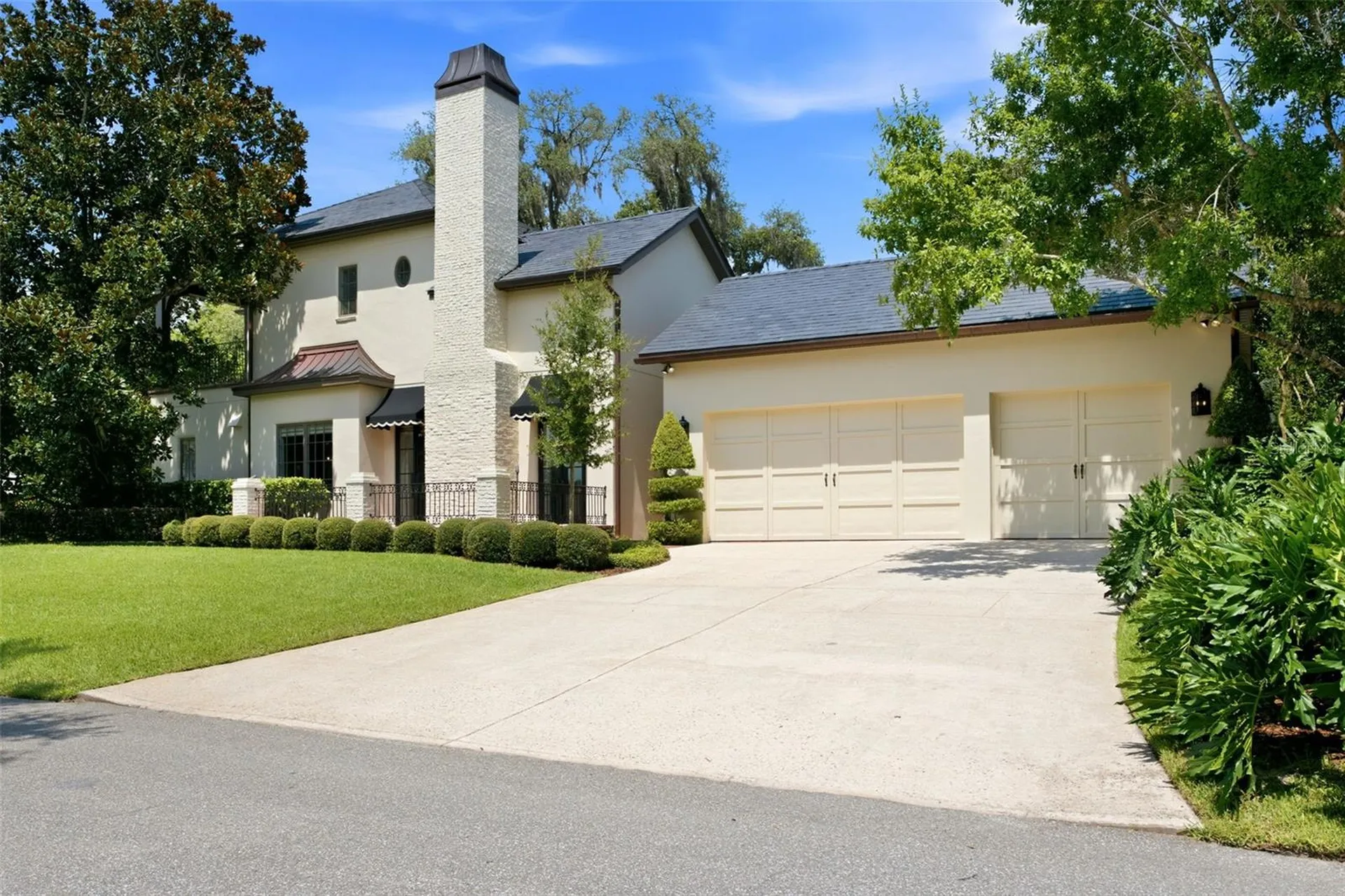 2228 Azalea Place Winter Park FL 32789