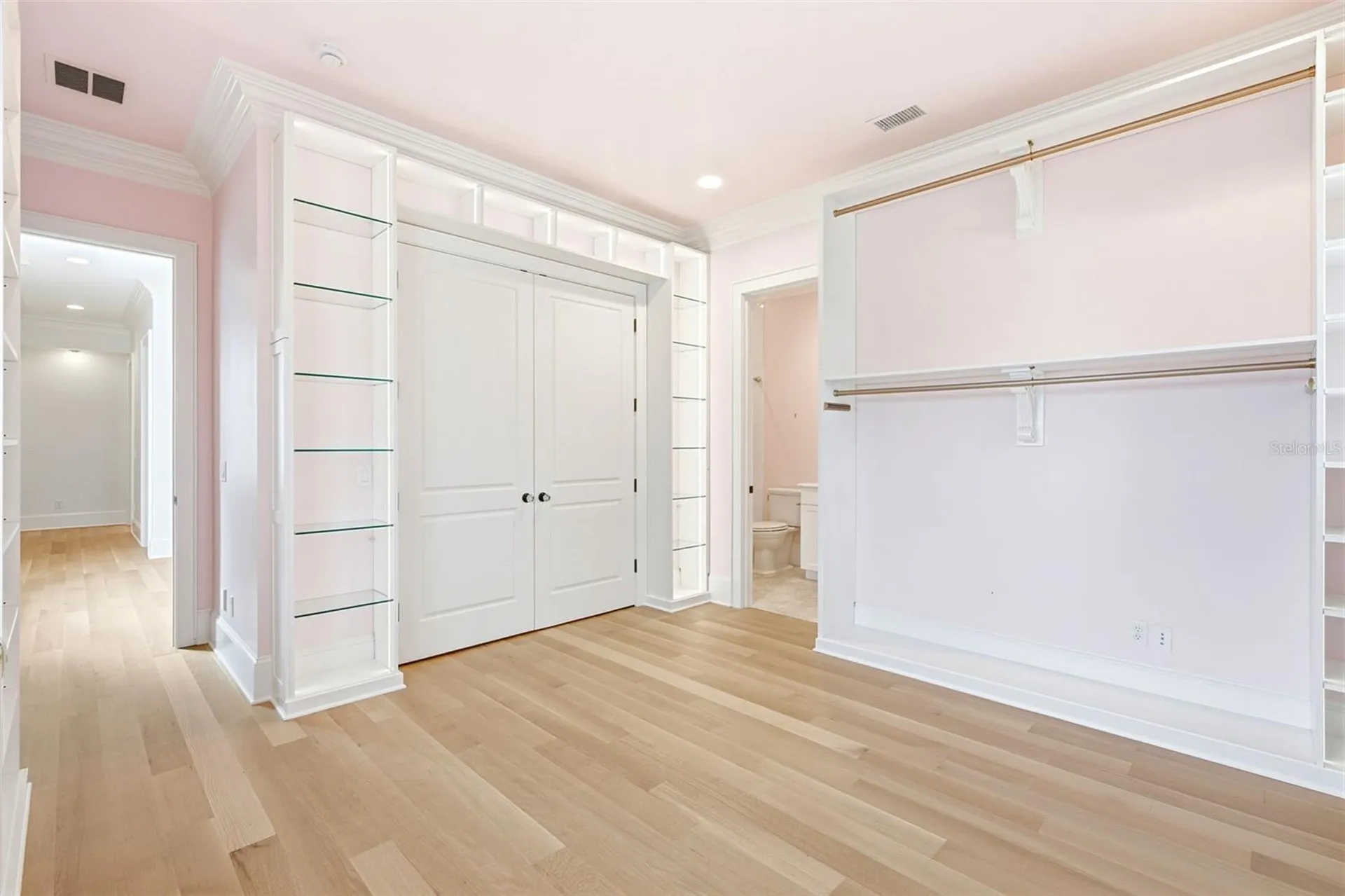 2228 Azalea Place Winter Park FL 32789