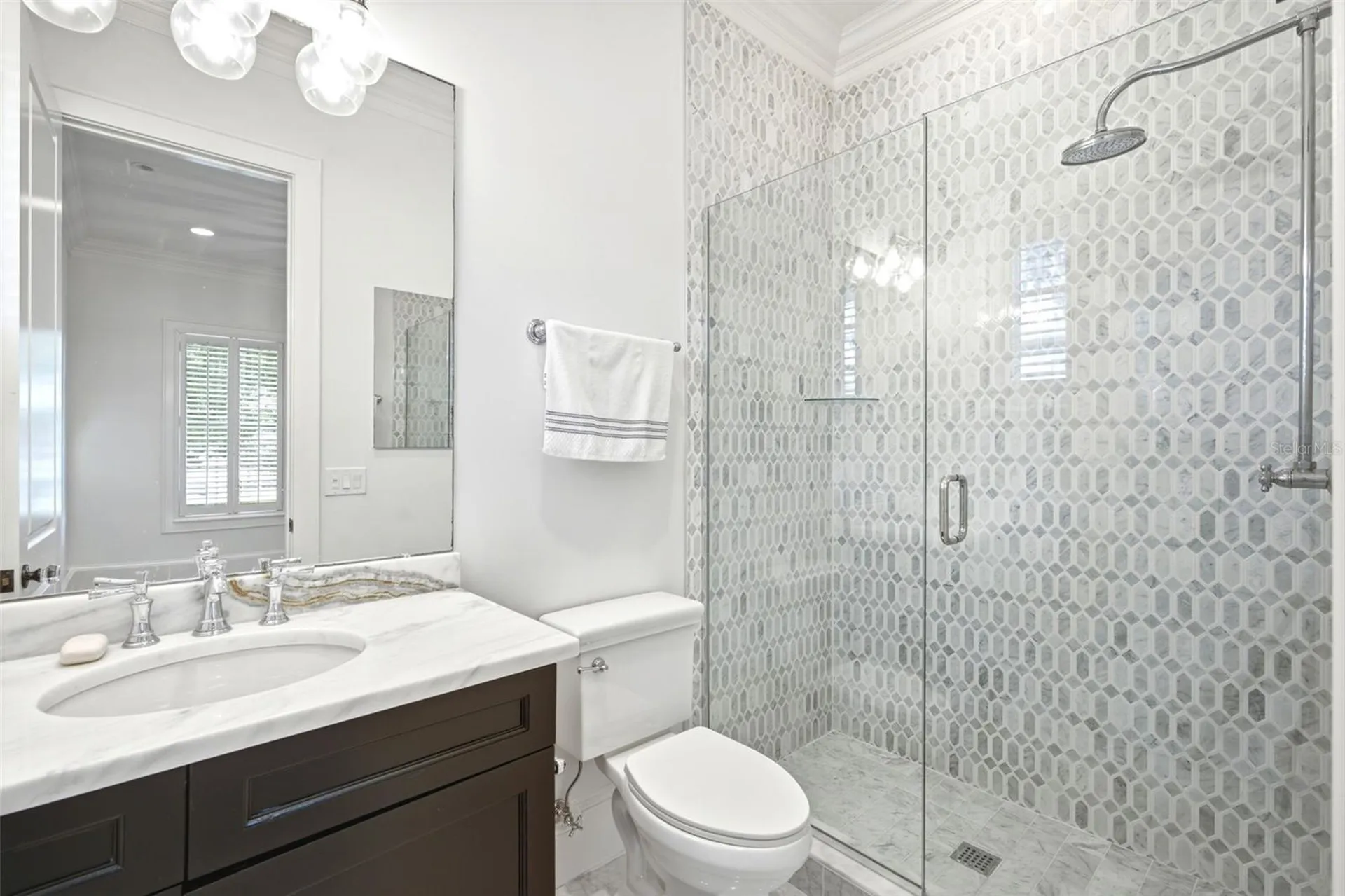 2228 Azalea Place Winter Park FL 32789