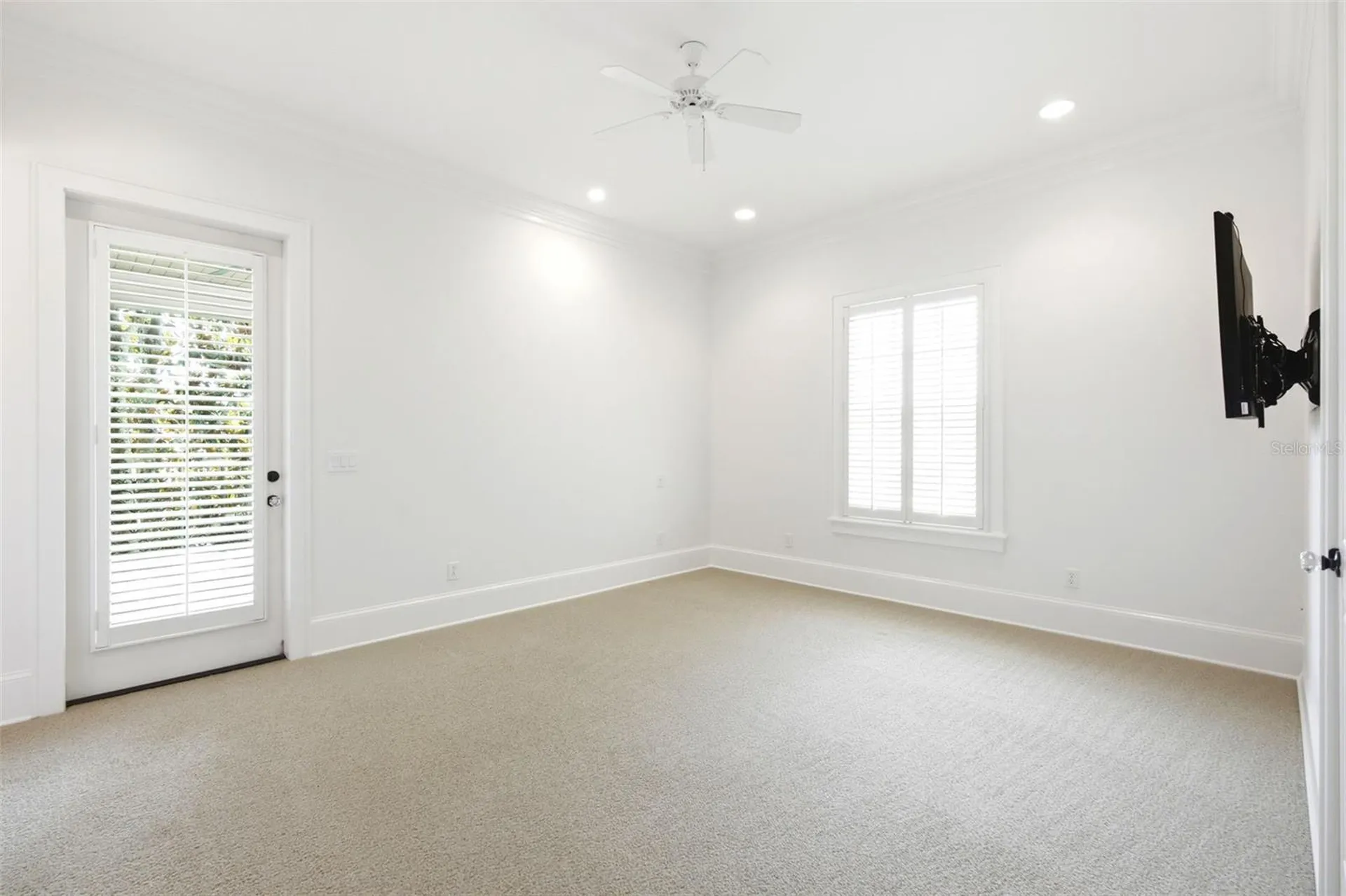 2228 Azalea Place Winter Park FL 32789