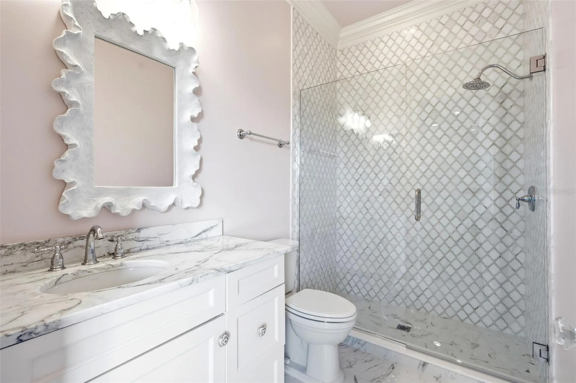 2228 Azalea Place Winter Park FL 32789