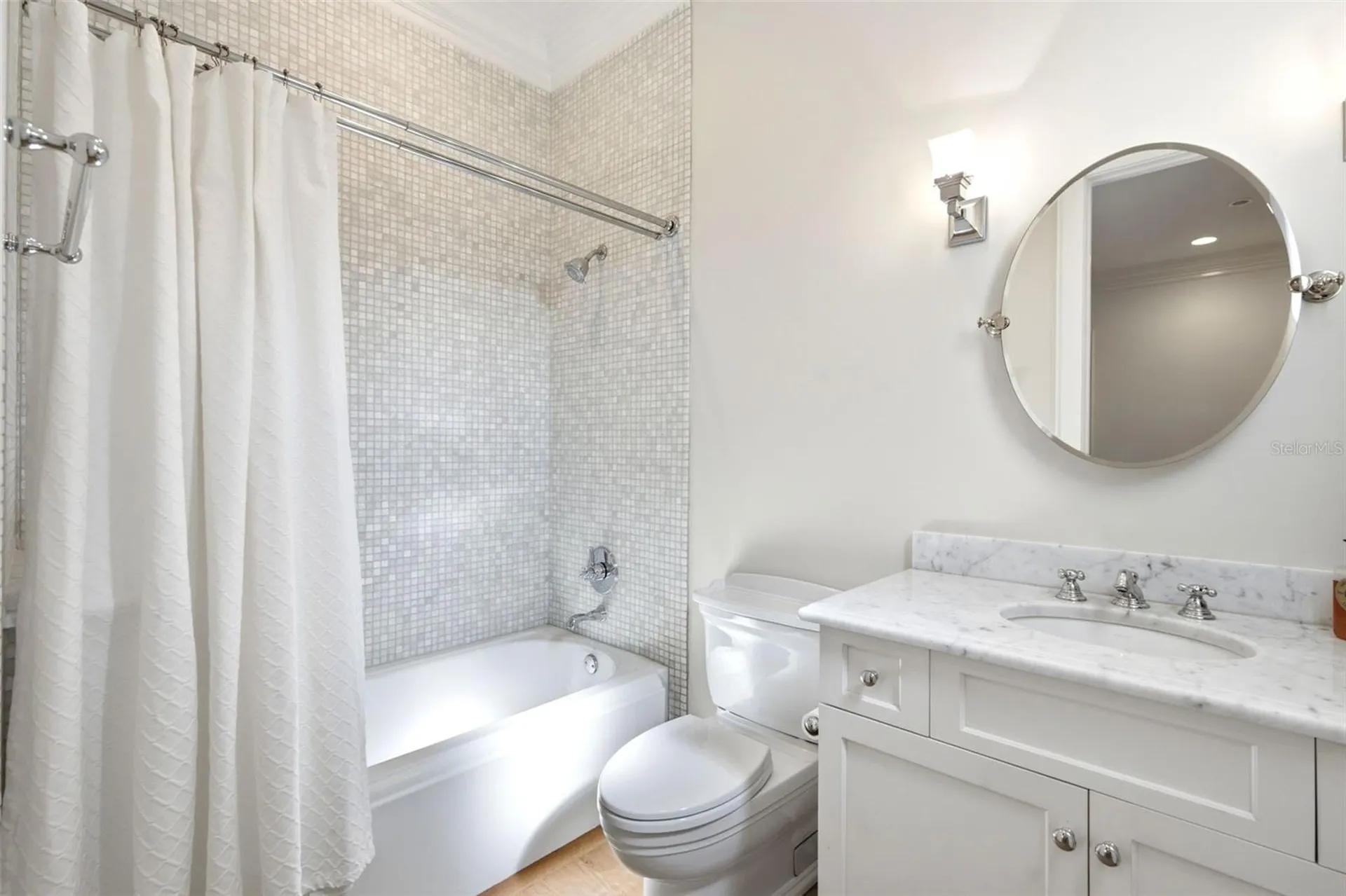 2228 Azalea Place Winter Park FL 32789