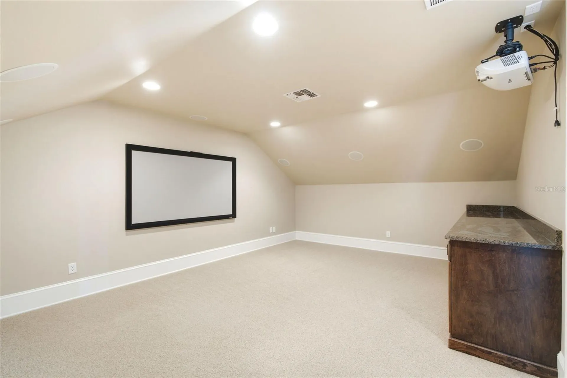 2228 Azalea Place Winter Park FL 32789