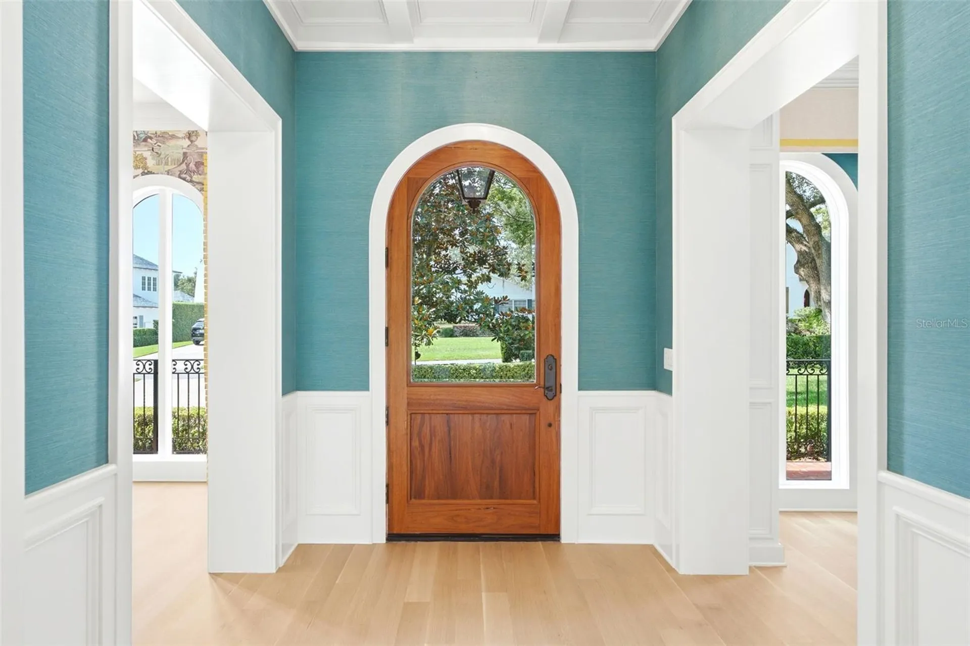 2228 Azalea Place Winter Park FL 32789