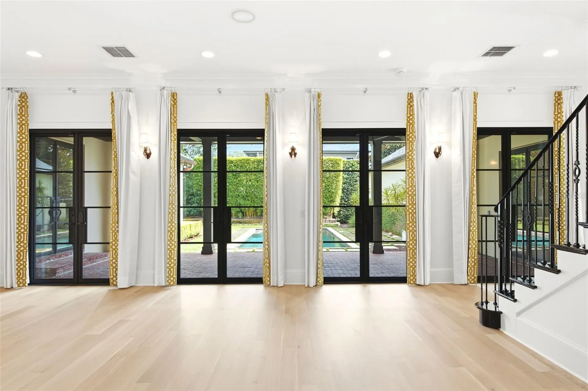 2228 Azalea Place Winter Park FL 32789