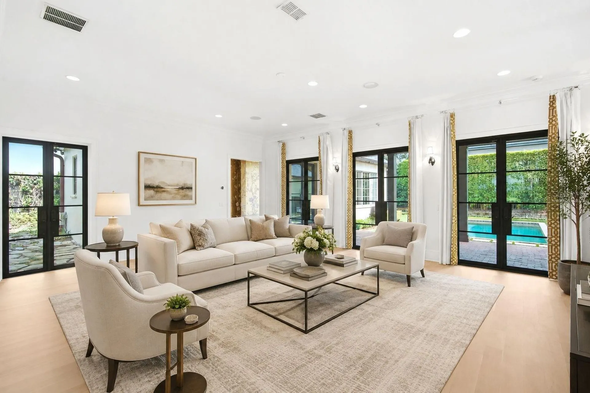 2228 Azalea Place Winter Park FL 32789
