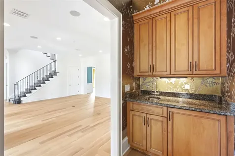 2228 Azalea Place Winter Park FL 32789