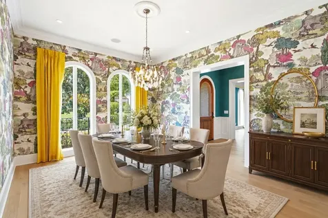 2228 Azalea Place Winter Park FL 32789