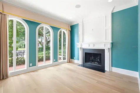 2228 Azalea Place Winter Park FL 32789