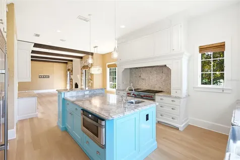 2228 Azalea Place Winter Park FL 32789
