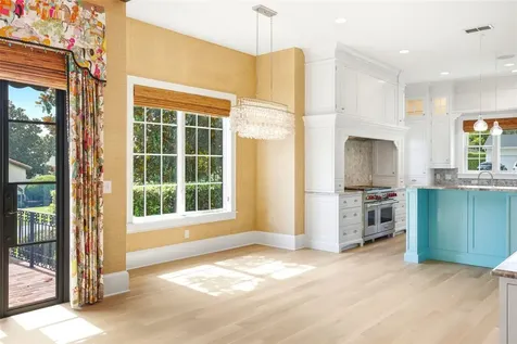 2228 Azalea Place Winter Park FL 32789