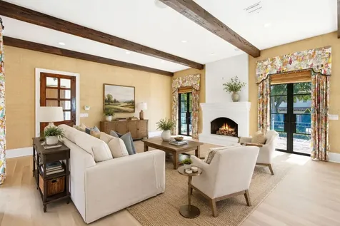 2228 Azalea Place Winter Park FL 32789