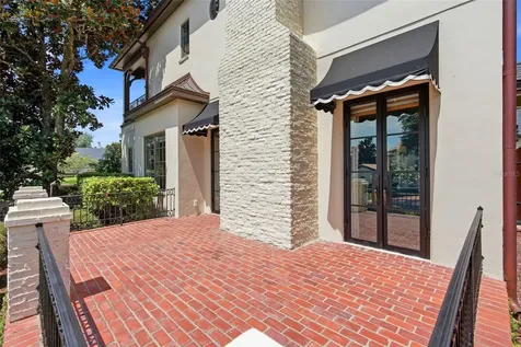 2228 Azalea Place Winter Park FL 32789