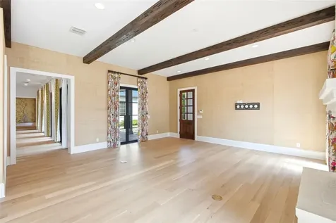 2228 Azalea Place Winter Park FL 32789