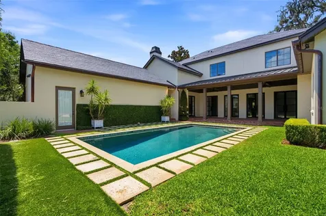 2228 Azalea Place Winter Park FL 32789