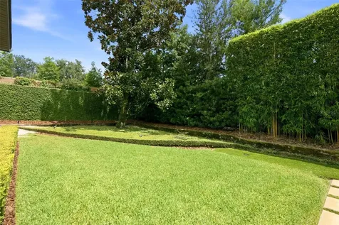 2228 Azalea Place Winter Park FL 32789
