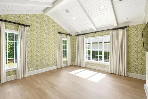 2228 Azalea Place Winter Park FL 32789