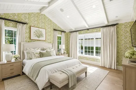 2228 Azalea Place Winter Park FL 32789