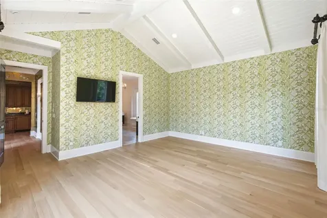 2228 Azalea Place Winter Park FL 32789