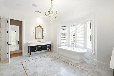 2228 Azalea Place Winter Park FL 32789
