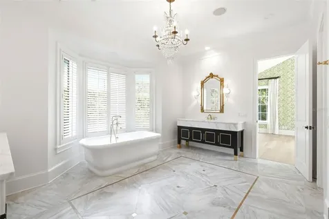 2228 Azalea Place Winter Park FL 32789