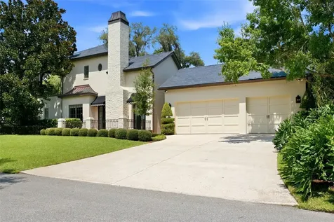 2228 Azalea Place Winter Park FL 32789