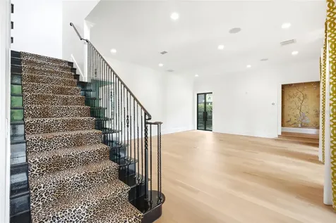 2228 Azalea Place Winter Park FL 32789