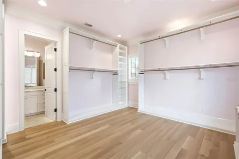 2228 Azalea Place Winter Park FL 32789
