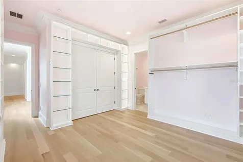 2228 Azalea Place Winter Park FL 32789