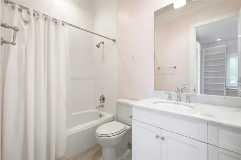2228 Azalea Place Winter Park FL 32789