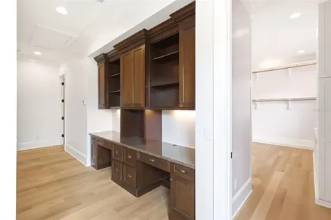 2228 Azalea Place Winter Park FL 32789