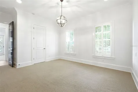 2228 Azalea Place Winter Park FL 32789