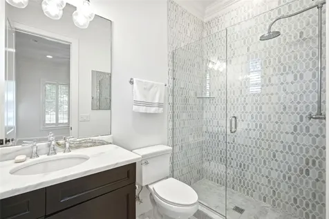 2228 Azalea Place Winter Park FL 32789