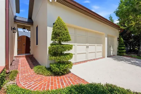 2228 Azalea Place Winter Park FL 32789