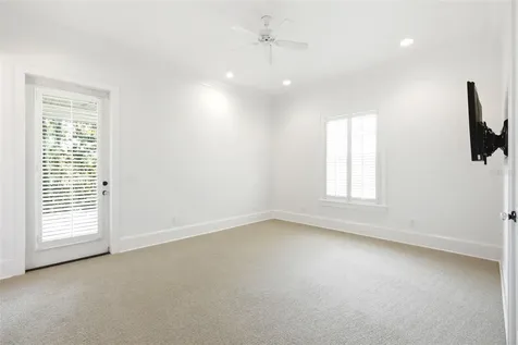 2228 Azalea Place Winter Park FL 32789