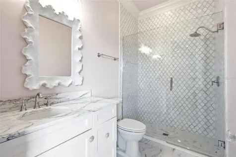 2228 Azalea Place Winter Park FL 32789