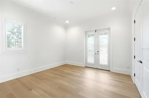 2228 Azalea Place Winter Park FL 32789