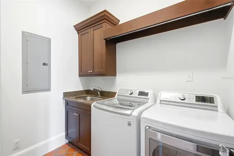 2228 Azalea Place Winter Park FL 32789