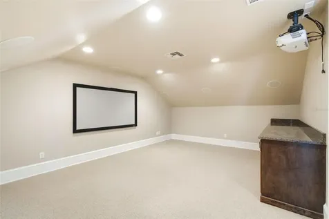 2228 Azalea Place Winter Park FL 32789