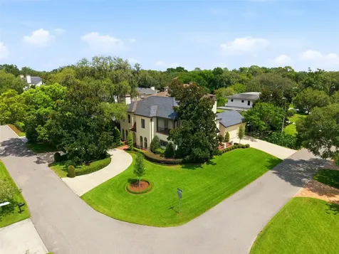 2228 Azalea Place Winter Park FL 32789
