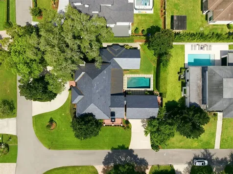 2228 Azalea Place Winter Park FL 32789