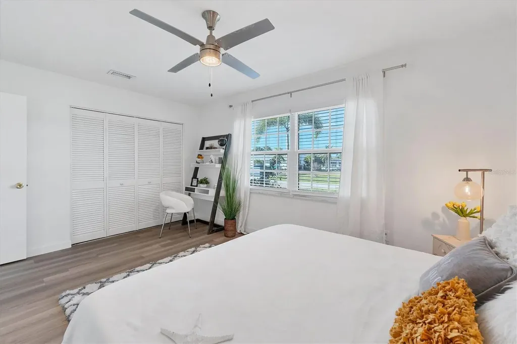 18091 Eau Gallie Circle Port Charlotte FL 33948