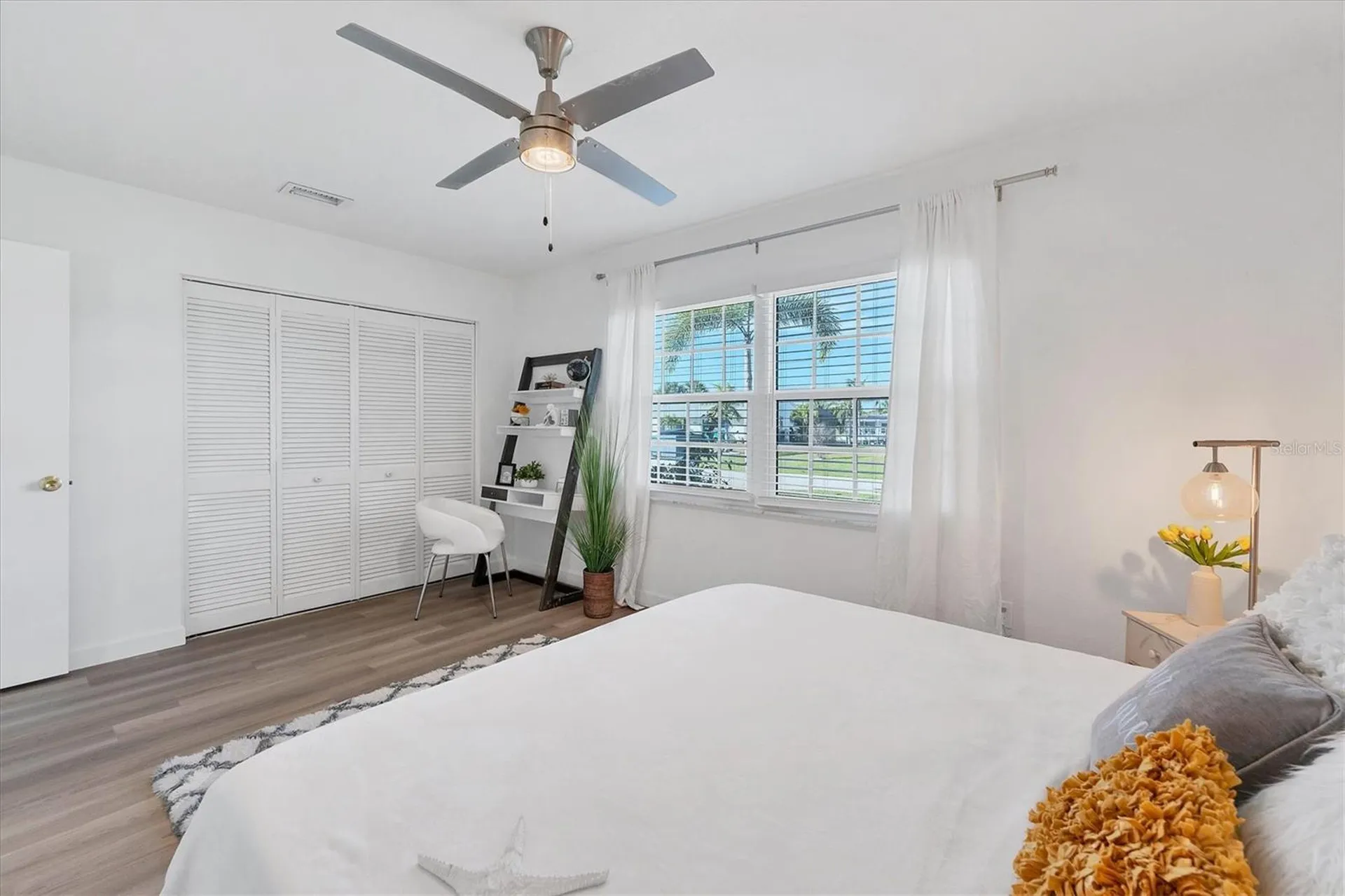 18091 Eau Gallie Circle Port Charlotte FL 33948