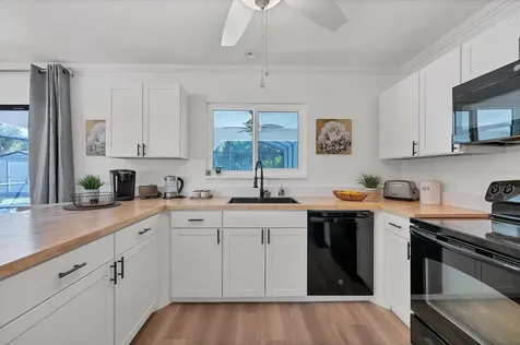 18091 Eau Gallie Circle Port Charlotte FL 33948
