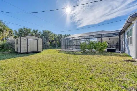 18091 Eau Gallie Circle Port Charlotte FL 33948