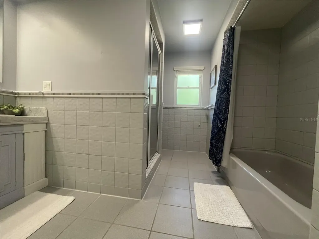 1624 Sandstone Court Clearwater FL 33756