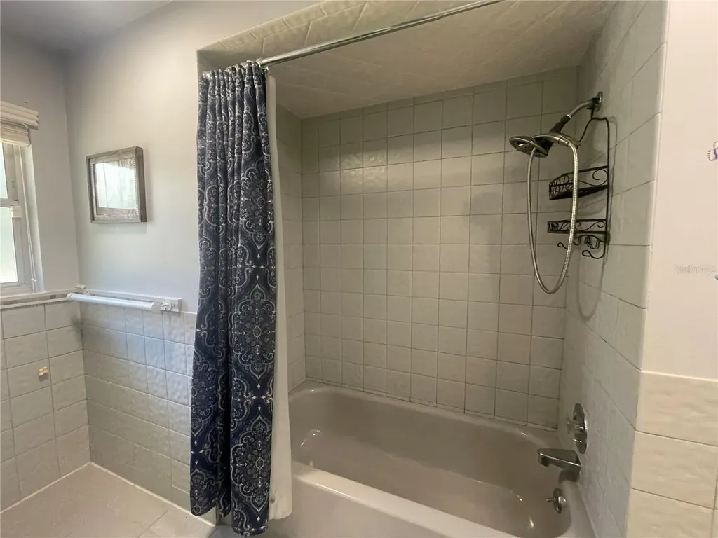 1624 Sandstone Court Clearwater FL 33756