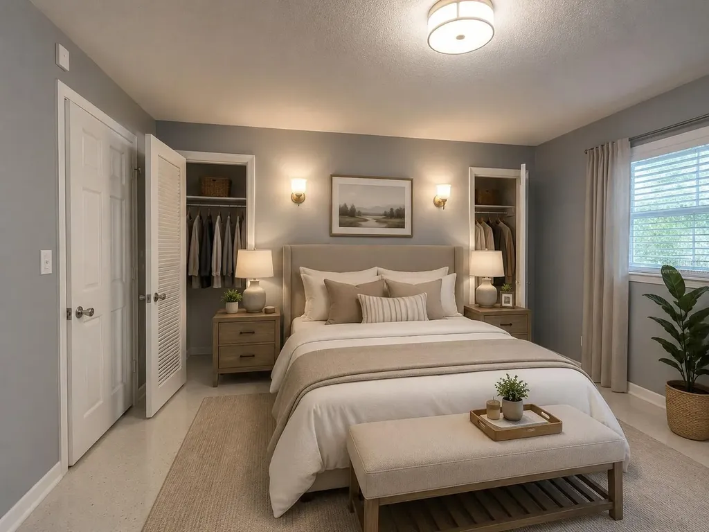 1624 Sandstone Court Clearwater FL 33756