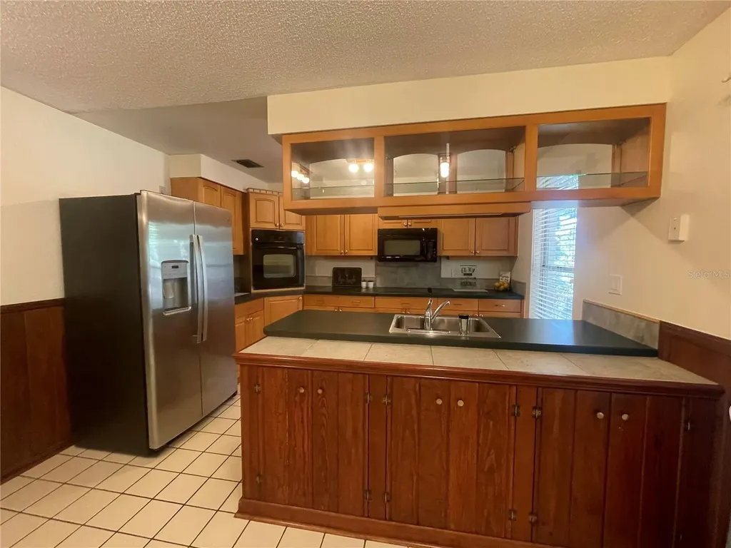 1624 Sandstone Court Clearwater FL 33756