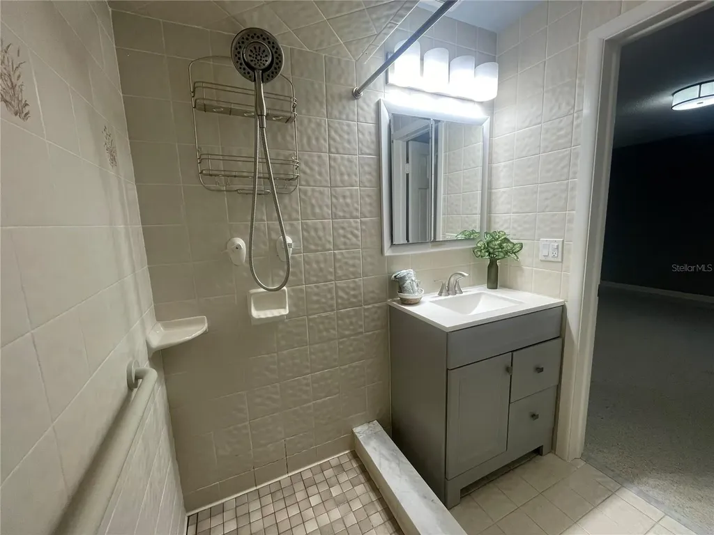 1624 Sandstone Court Clearwater FL 33756